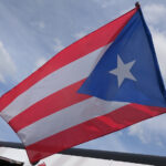 Puerto Rican Society of New Britain Planning 2025 Festival Puertorriqueño