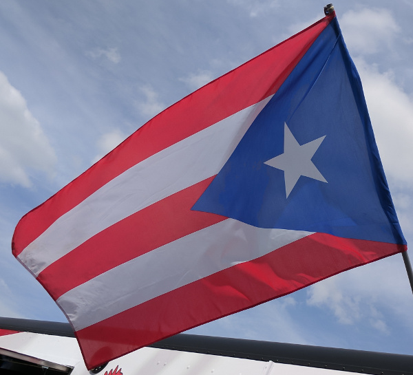 New Britain Racial Justice Coalition Hosting Discussion on Colonial History of Puerto Rico