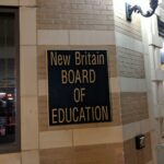 Listro Resigns from Board of Education, Democrats Propose Pozorski for Open Seat