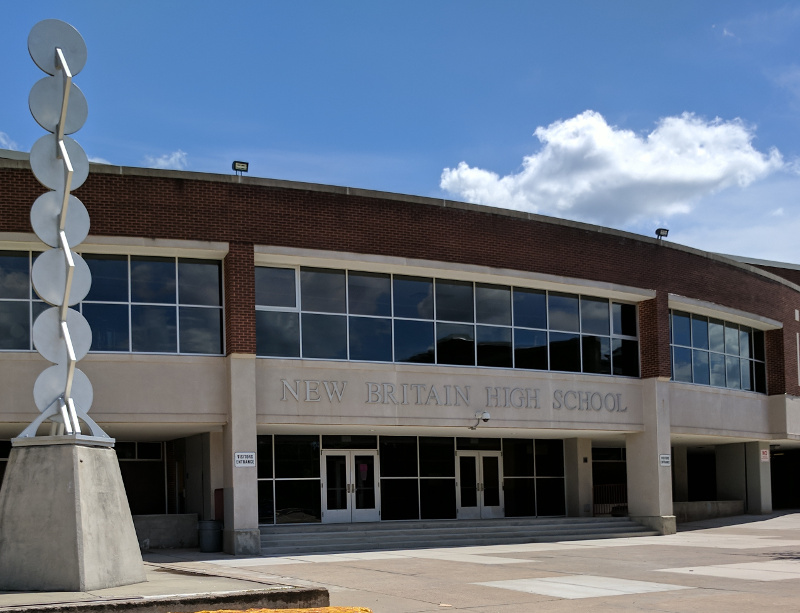 NBHS to Hold Second Summer Session