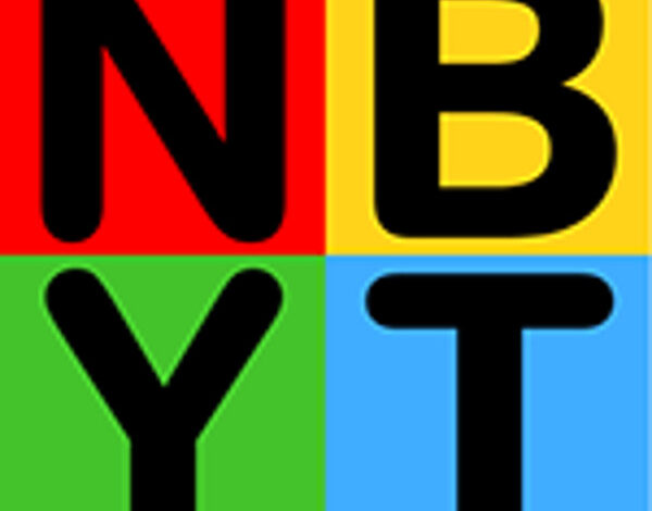 Fall 2018 Programs and Auditions at NBYT Announced