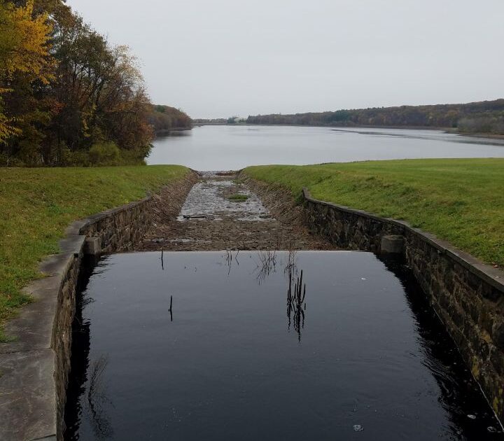Water Is Life: Citizen Opposition Nixes Another Threat to Wetlands and Watershed