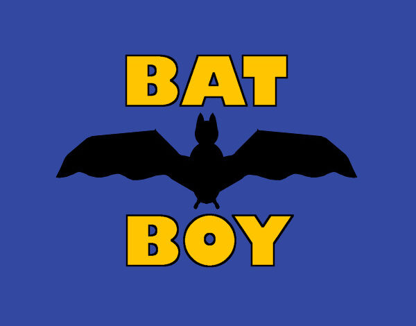 “Bat Boy: The Musical” Opens at CT Theater Company, Sep 21st