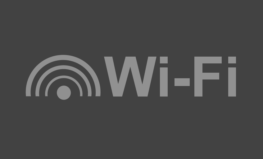 Council Members Call for Free Wi-Fi Study