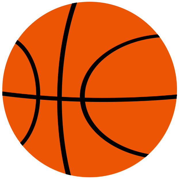 Hurricanes Basketball Clinic Planned