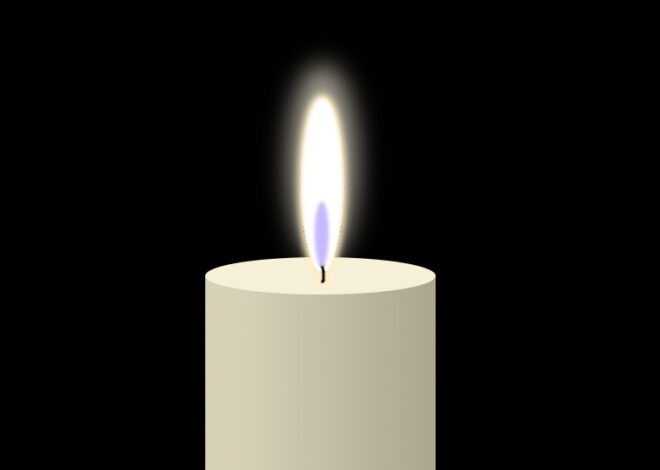 Prudence Crandall Center Hosting “Silent No More” Candlelight Vigil