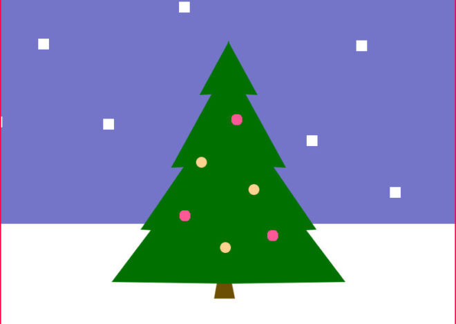 New Britain Christmas Tree Lighting Planned