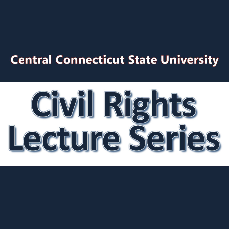 Smithsonian Official to Give Civil Rights Lecture