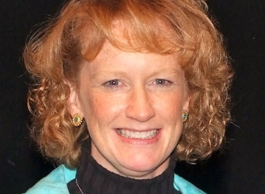 City Tax Collector Cheryl S Blogoslawski Placed on Administrative Leave