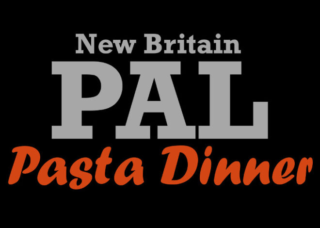 PAL to Host Complimentary Pasta Dinner
