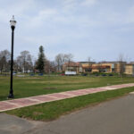 Community Events and Meetings in New Britain from May 12th to 18th