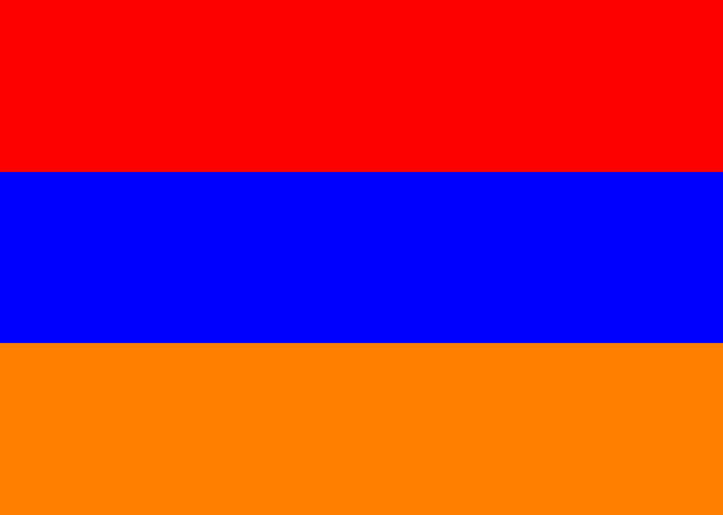 Annual Armenian Festival to Celebrate Armenian Culture, Food and Music.
