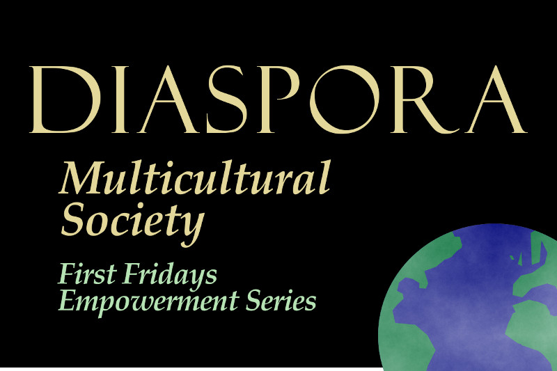 Diaspora Empowerment Series To Discuss Urban Education