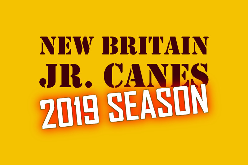 Jr. Canes Registration Deadlines Near