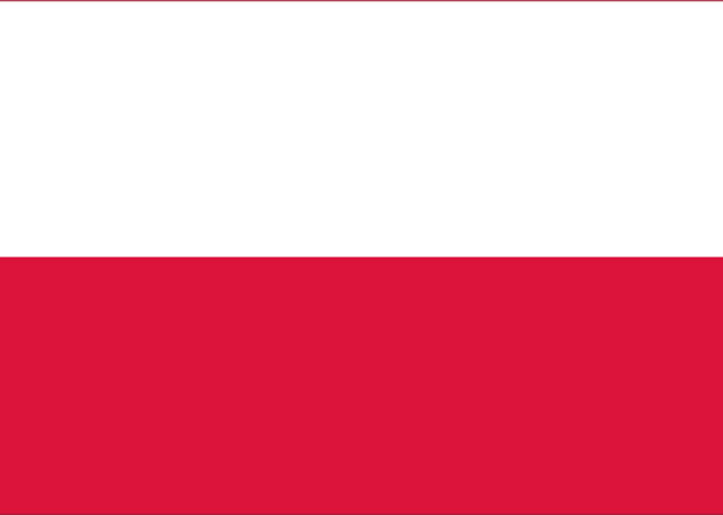 CCSU to Hold Lecture in Celebration of Poland’s Independence Day