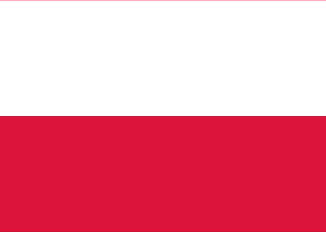 President of Poland to Visit New Britain