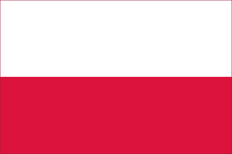 CCSU to Hold Lecture in Celebration of Poland’s Independence Day