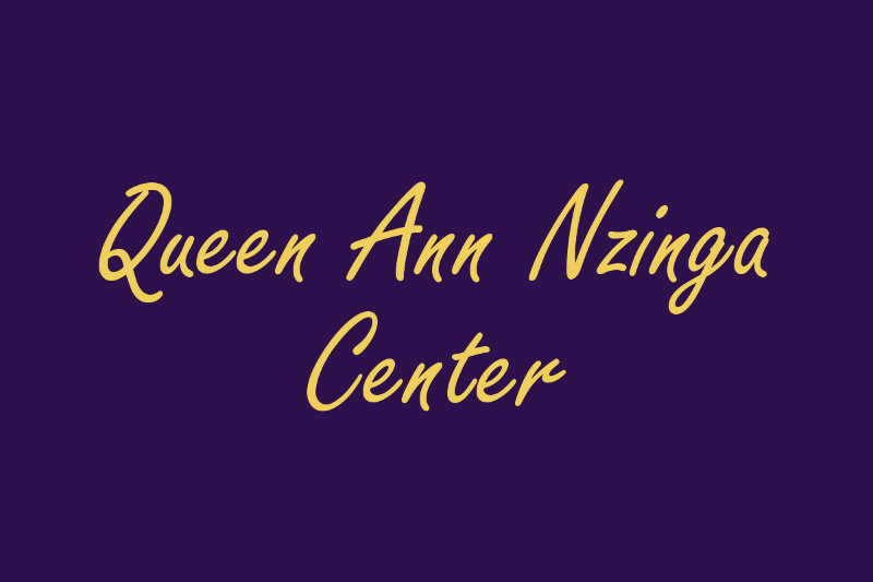 Queen Ann Nzinga’s Center Hosting ‘Kwanzaa in May’