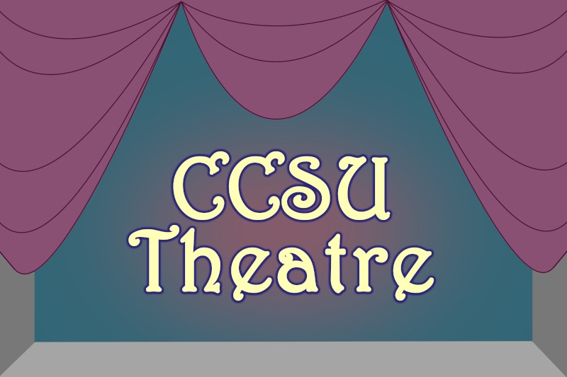 CCSU Theatre to Perform ‘Lend Me a Tenor’
