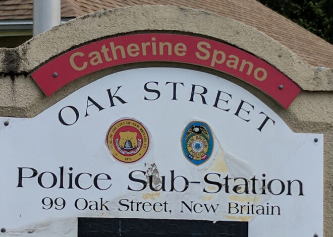 “Mayor of Oak Street” Cathy Spano Passes Away