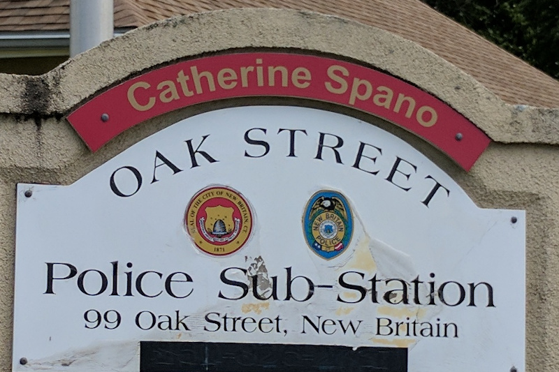 “Mayor of Oak Street” Cathy Spano Passes Away