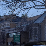 Stronger Together: A Community Mental Health Fair to be Held at the New Britain Public Library