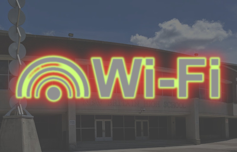 Partnership to Address Lack of Wi-Fi for Students