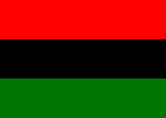 Community Events and Meetings in New Britain from Feb 3rd to 9th – Happy Black History Month!