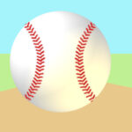 Legislature Allocates Funding for Little League and HSC Adaptive Sports Camp