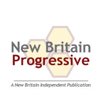 Help Support the New Britain Progressive With A Donation