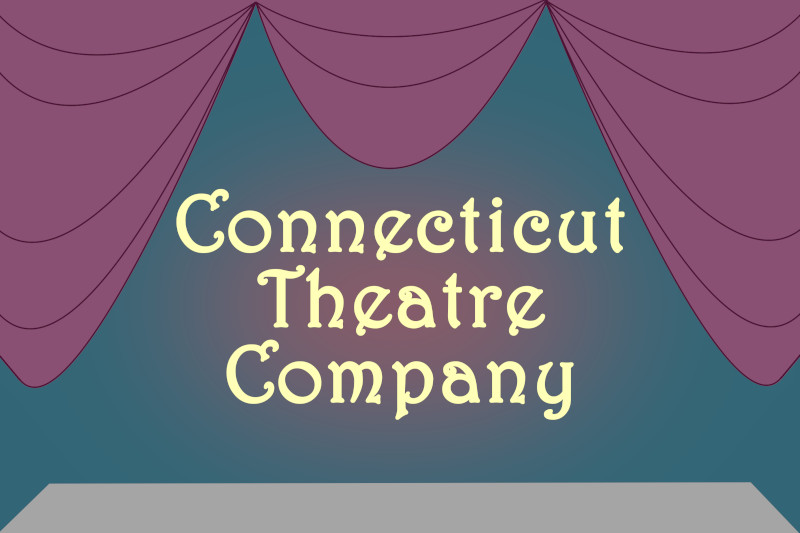 Connecticut Theatre Company to Host “Broadway Nights Open Mic”