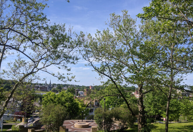 Community Events and Meetings in New Britain from Jul 14th to 20th