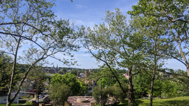 Community Events and Meetings in New Britain from Jul 20th to 26th
