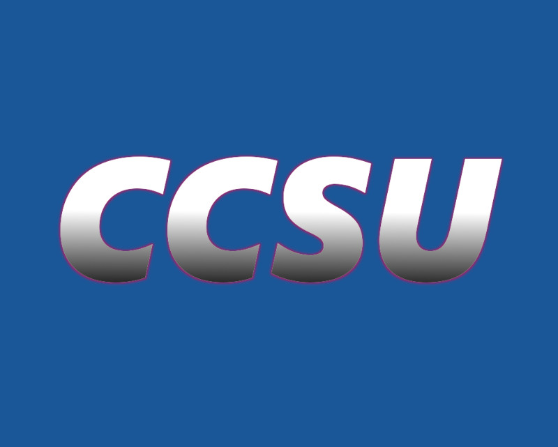 CCSU Department of Nursing Holding Free Health Screening