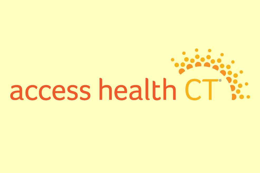 Access Health CT Hosting Free Enrollment Fair