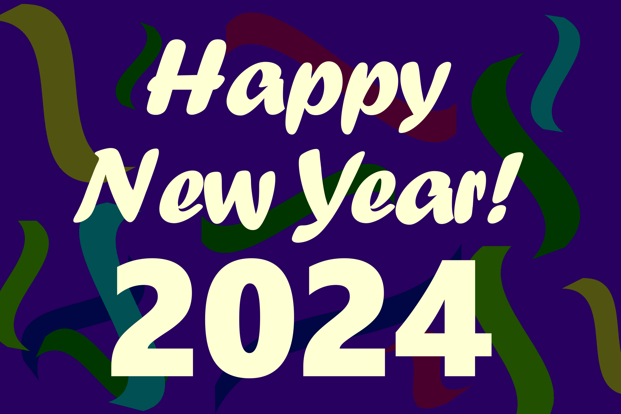 Happy New Year From The New Britain Progressive New Britain Happy New Year From The New Britain Progressive New Britain