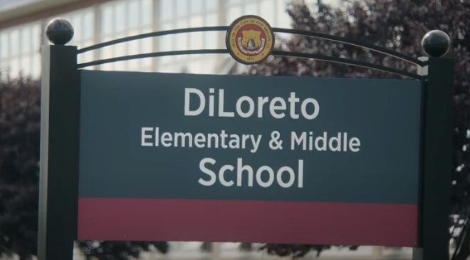 DiLoreto’s Spanish magnet programs are holding Annual Lottery