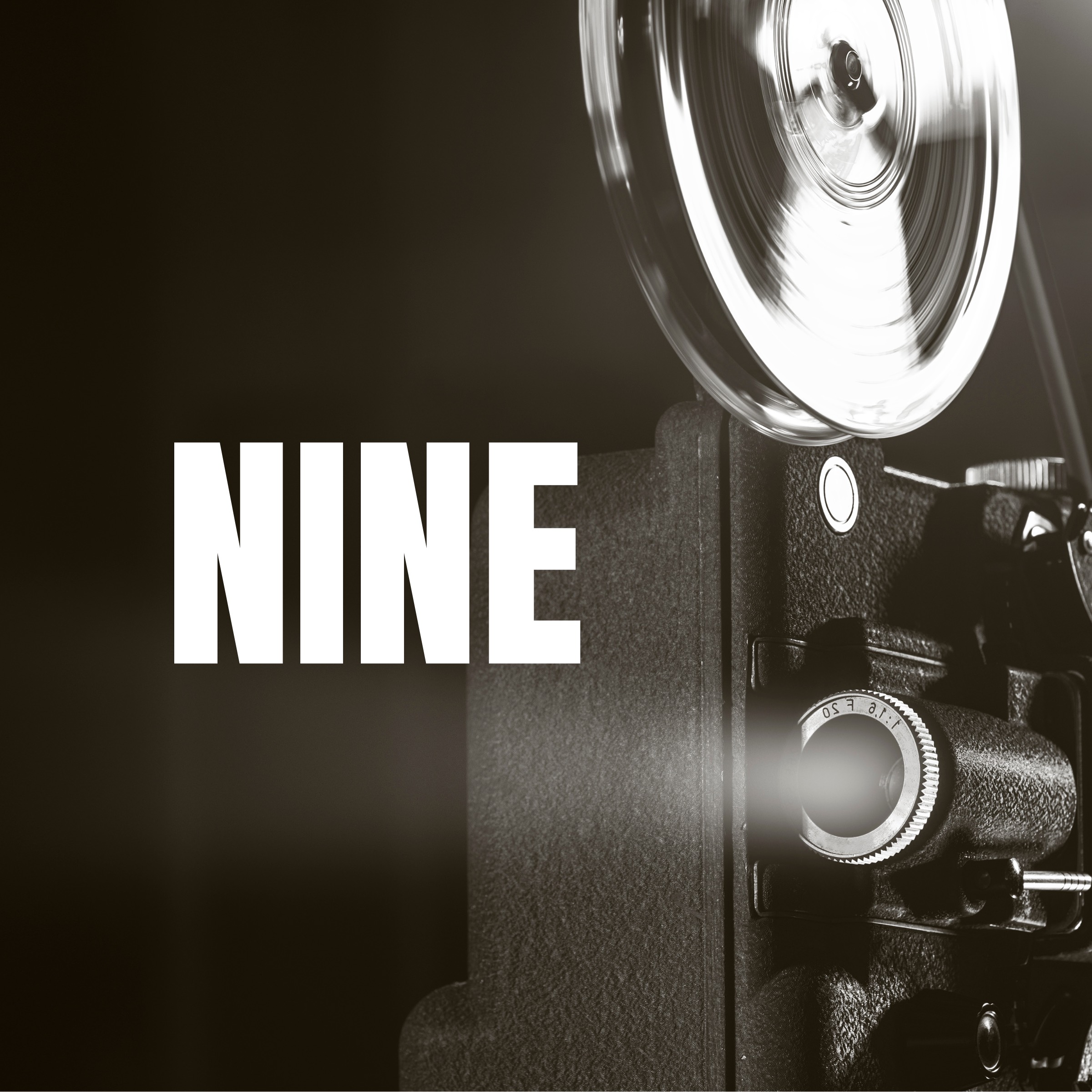 Connecticut Theatre Company Presenting “Nine”