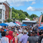 2025 Little Poland Festival This Sunday