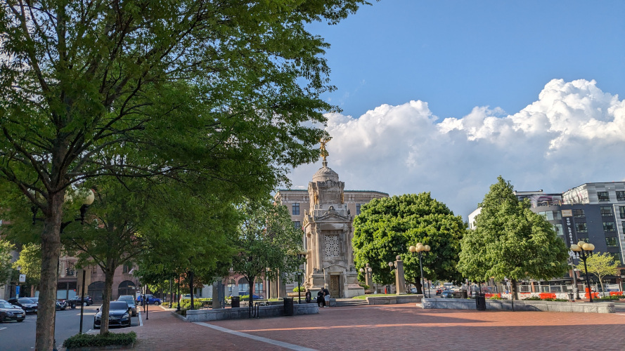 Community Events and Meetings in New Britain from Jun 9th to 15th