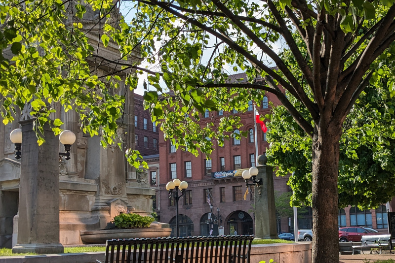 Community Events and Meetings in New Britain from Aug 24th to 30th