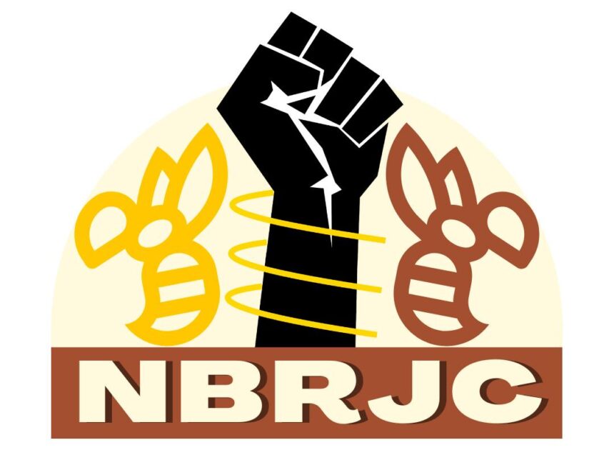 NBRJC to Hold New Britain For All Community Budget Forum