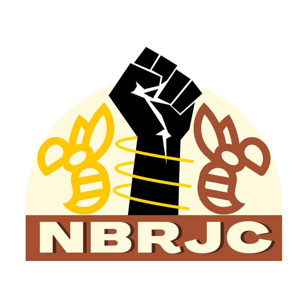 NBRJC to Hold New Britain For All Community Budget Forum