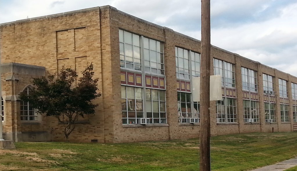 Legislators and Council and BOE Members to Hold Community Forum