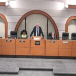 School Funding, Emergency Housing, Libraries and Infrastructure Concerns Raised by Residents at City Council Budget Hearing