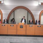 Council Approves Federal HUD Funds Allocations