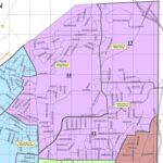 Primary Day Arrives for Ward 4 Council Nomination