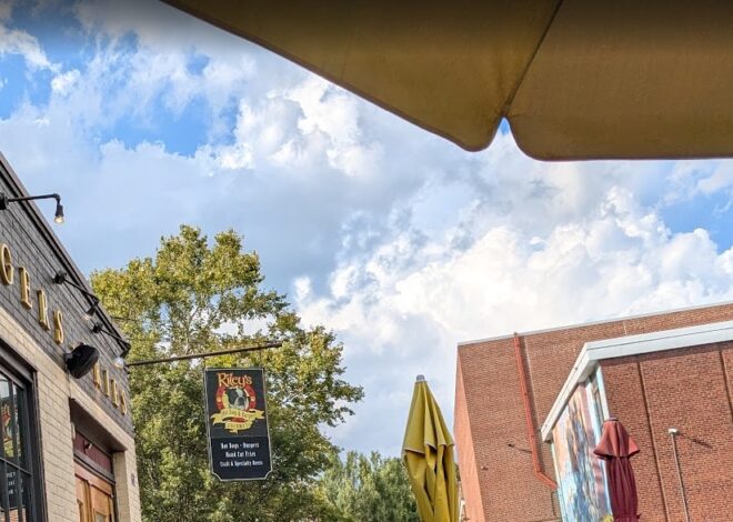 Community Events and Meetings in New Britain from Aug 25th to 31st