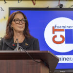 Report Raises Questions About Mayoral Candidate Sharon Beloin-Saavedra’s Record on Special Education