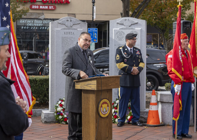 Mayor Sanchez Establishes Task Force on Public Safety